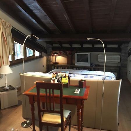 River Idyll Bagni di Lucca Εξωτερικό φωτογραφία